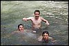 16 Ya se empieza a notar el frio