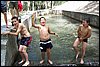 17 Hace mas frio quen verano
