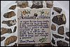 18 Una receta de las fuentes de Dilar