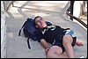 19 Raul Relajado