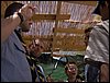 Promesa Scout de Alex Rodr�guez L�pez y Rafa Osorio Aybar - 3 de julio de 2005