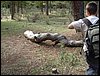 Excursi�n a buscar setas el 22 de octubre de 2005