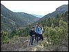 Excursi�n y visita al Centro de recuperaci�n de Aves el 5 de noviembre de 2005