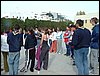 Curso de Gu�as y Subgu�as el 20 de noviembre de 2005