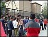Curso de Gu�as y Subgu�as el 20 de noviembre de 2005