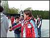 Curso de Gu�as y Subgu�as el 20 de noviembre de 2005