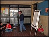 Curso de Gu�as y Subgu�as el 20 de noviembre de 2005