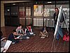 Curso de Gu�as y Subgu�as el 20 de noviembre de 2005