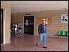 Curso de Gu�as y Subgu�as el 20 de noviembre de 2005
