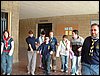 Curso de Gu�as y Subgu�as el 20 de noviembre de 2005