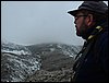 Excursi�n Tropa y Escultas al Majadijar - 14 de enero de 2006