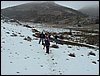 Excursi�n Tropa y Escultas al Majadijar - 14 de enero de 2006
