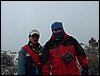 Excursi�n Tropa y Escultas al Majadijar - 14 de enero de 2006