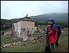 Excursi�n Tropa y Escultas al Majadijar - 14 de enero de 2006
