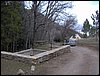 Tropa y Unidad en el Pozo de la Nieve - Sierra de Baza - 18 febrero 2006