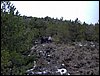 Tropa y Unidad en el Pozo de la Nieve - Sierra de Baza - 18 febrero 2006