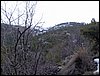 Tropa y Unidad en el Pozo de la Nieve - Sierra de Baza - 18 febrero 2006