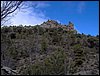 Tropa y Unidad en el Pozo de la Nieve - Sierra de Baza - 18 febrero 2006