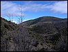 Tropa y Unidad en el Pozo de la Nieve - Sierra de Baza - 18 febrero 2006