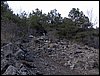 Tropa y Unidad en el Pozo de la Nieve - Sierra de Baza - 18 febrero 2006