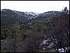 Tropa y Unidad en el Pozo de la Nieve - Sierra de Baza - 18 febrero 2006