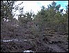 Tropa y Unidad en el Pozo de la Nieve - Sierra de Baza - 18 febrero 2006