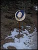 Tropa y Unidad en el Pozo de la Nieve - Sierra de Baza - 18 febrero 2006