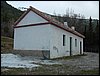 Tropa y Unidad en el Pozo de la Nieve - Sierra de Baza - 18 febrero 2006