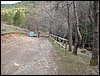 Tropa y Unidad en el Pozo de la Nieve - Sierra de Baza - 18 febrero 2006