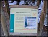 Excursi�n a la Cueva de los M�rmoles en la Sierra de Hu�tor - 25 de febrero de 2006