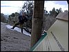 Excursi�n a la Cueva de los M�rmoles en la Sierra de Hu�tor - 25 de febrero de 2006
