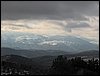 Excursi�n a la Cueva de los M�rmoles en la Sierra de Hu�tor - 25 de febrero de 2006