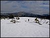 Excursi�n a la Cueva de los M�rmoles en la Sierra de Hu�tor - 25 de febrero de 2006