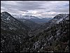 Excursi�n a la Cueva de los M�rmoles en la Sierra de Hu�tor - 25 de febrero de 2006