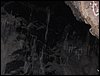 Excursi�n a la Cueva de los M�rmoles en la Sierra de Hu�tor - 25 de febrero de 2006