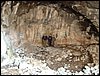 Excursi�n a la Cueva de los M�rmoles en la Sierra de Hu�tor - 25 de febrero de 2006