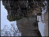 Excursi�n a la Cueva de los M�rmoles en la Sierra de Hu�tor - 25 de febrero de 2006
