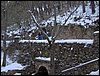 Excursi�n a la Cueva de los M�rmoles en la Sierra de Hu�tor - 25 de febrero de 2006