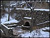 Excursi�n a la Cueva de los M�rmoles en la Sierra de Hu�tor - 25 de febrero de 2006