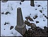 Excursi�n a la Cueva de los M�rmoles en la Sierra de Hu�tor - 25 de febrero de 2006