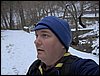 Excursi�n a la Cueva de los M�rmoles en la Sierra de Hu�tor - 25 de febrero de 2006