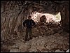 Excursi�n a la Cueva de los M�rmoles en la Sierra de Hu�tor - 25 de febrero de 2006