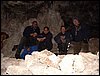 Excursi�n a la Cueva de los M�rmoles en la Sierra de Hu�tor - 25 de febrero de 2006