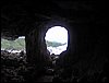 Excursi�n a la Cueva de los M�rmoles en la Sierra de Hu�tor - 25 de febrero de 2006