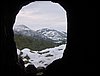 Excursi�n a la Cueva de los M�rmoles en la Sierra de Hu�tor - 25 de febrero de 2006