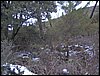 Excursi�n a la Cueva de los M�rmoles en la Sierra de Hu�tor - 25 de febrero de 2006