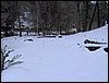 Excursi�n a la Cueva de los M�rmoles en la Sierra de Hu�tor - 25 de febrero de 2006