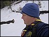 Excursi�n a la Cueva de los M�rmoles en la Sierra de Hu�tor - 25 de febrero de 2006