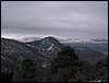 Excursi�n a la Cueva de los M�rmoles en la Sierra de Hu�tor - 25 de febrero de 2006