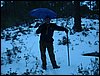 Excursi�n a la Cueva de los M�rmoles en la Sierra de Hu�tor - 25 de febrero de 2006
